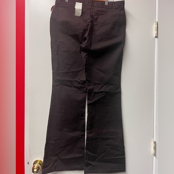 Arizona jeans flare fit - Picture 2 of 2